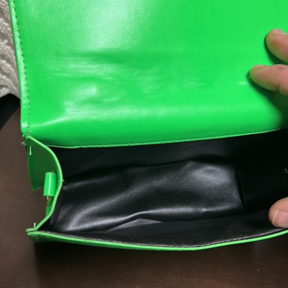 JING PIN PI JU PURSE - Picture 4 of 6